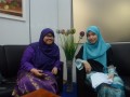Tn 02 DSC 0266